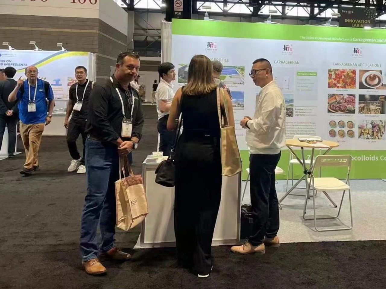 1721697781716980.jpg da94be18-71af-4125-910b-646295b021ed.jpg