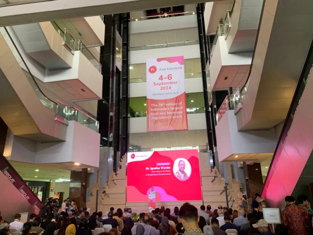 1726213416654984.jpg 640 (3).jpg