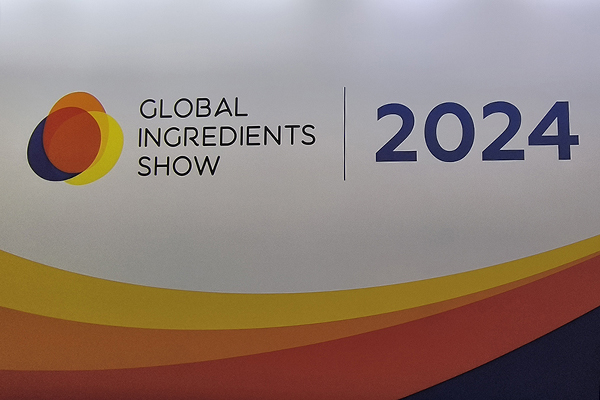振牌亮相俄羅斯全球配料添加劑展覽會，彰顯行業(yè)翹楚風(fēng)采