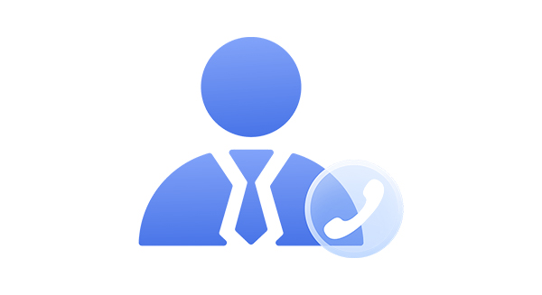 需要樣品？有問題？我們可以提供幫助。